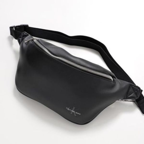 CALVIN KLEIN JEANS ボディバッグ K50K512029