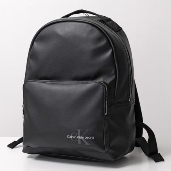 CALVIN KLEIN JEANS バックパック K50K512035