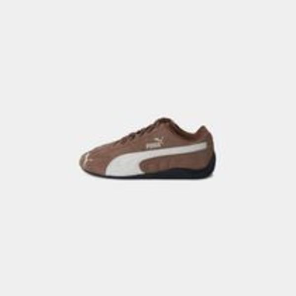 【PUMA】SPEEDCAT OG 398846-31 ★送料・関税込★