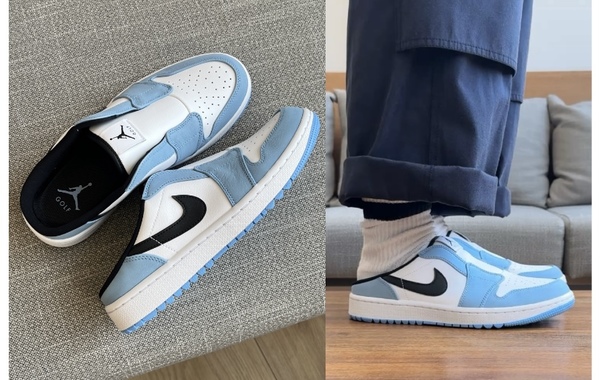 ユニバーシティブルー