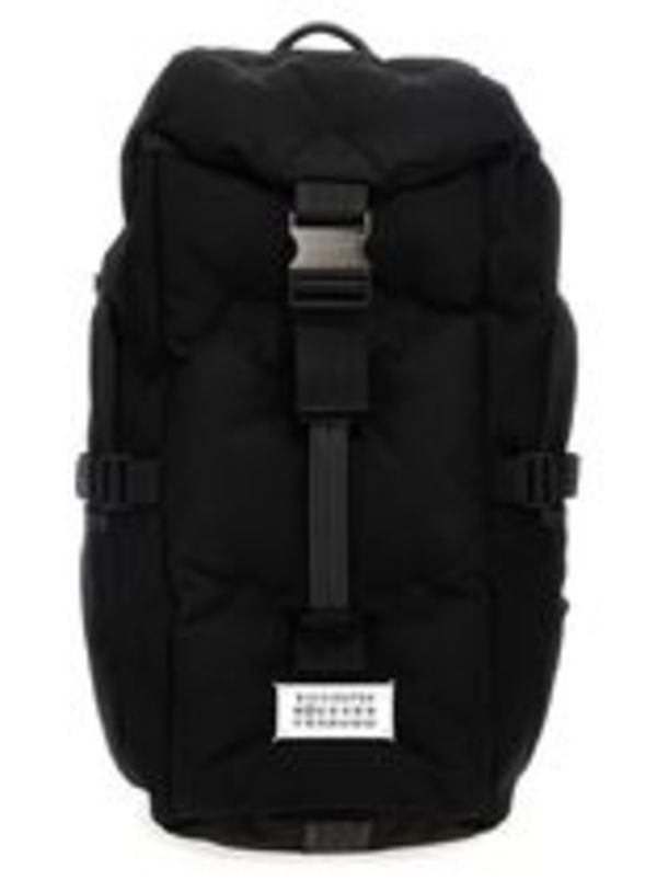 正規品★Maison Margiela★グラムスラム スポーツバックパック