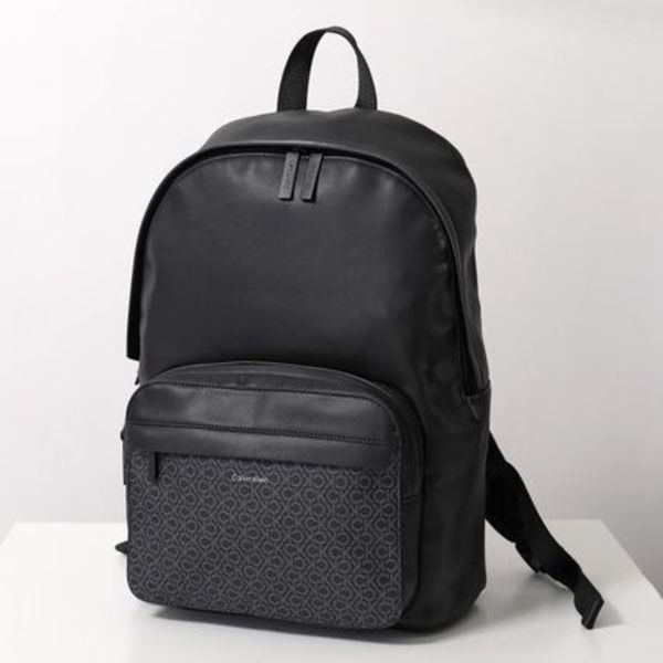 Calvin Klein バックパック LV04D3187G リュック