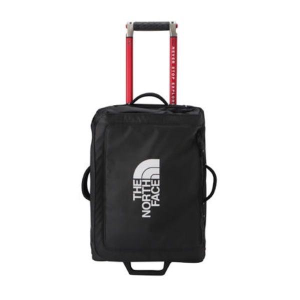 【国内即発】THE NORTH FACE キャリー NF0A52UD 53R KY4