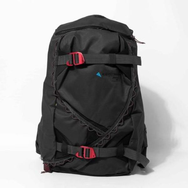 KLATTERMUSEN バックパック JOKULL BACKPACK 24L