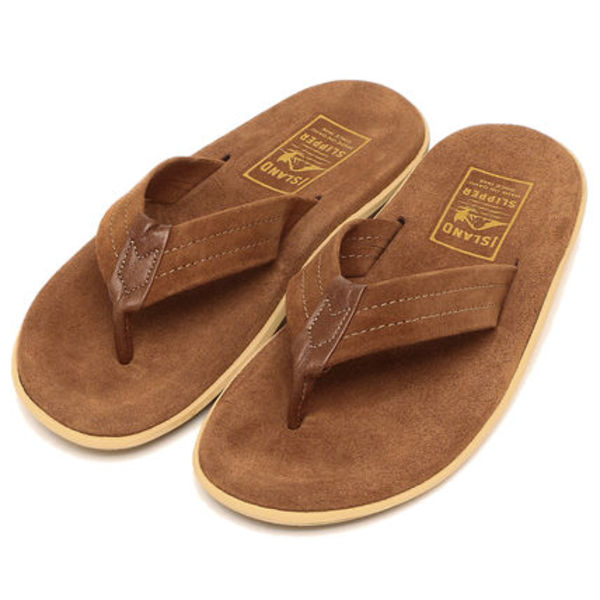 ISLAND SLIPPER サンダル クラシック PT203SL