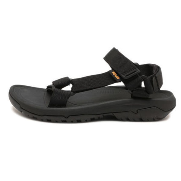 TEVA サンダル ハリケーン XLT 2 1019234