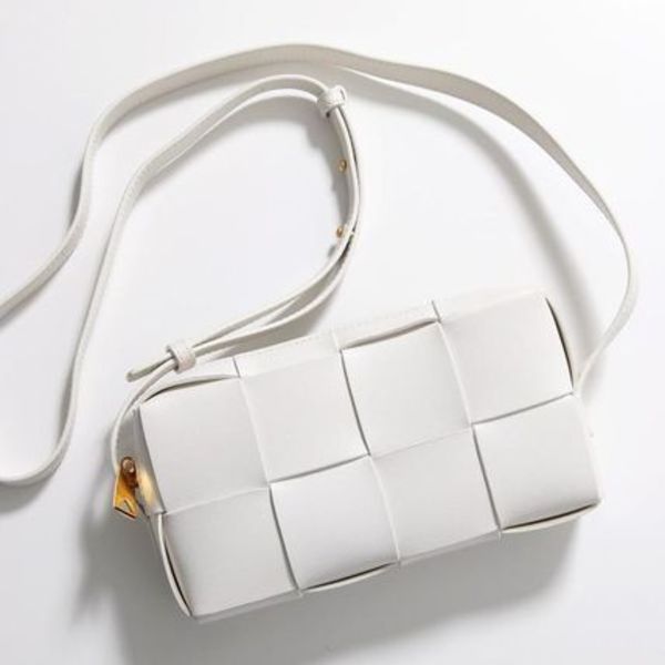 BOTTEGA VENETA ショルダーバッグ 755031 VCQC4