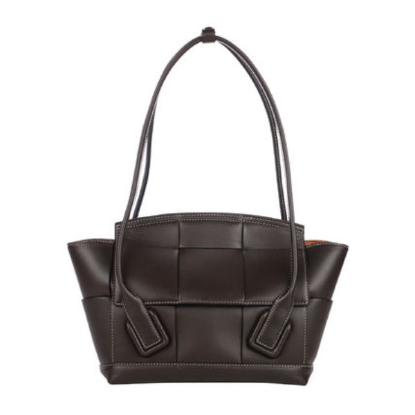 【国内即発送】BOTTEGA VENETA ハンドバッグ 575943 VMAP1 2127