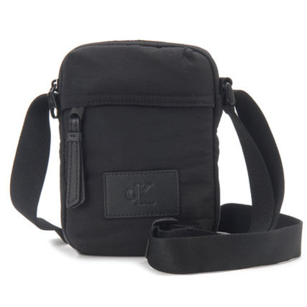 カルバンクラインジーンズ ショルダーバッグ LV04G3089G UB1