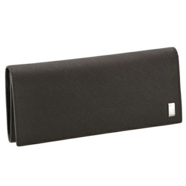 【国内発送】dunhill メンズ 長財布