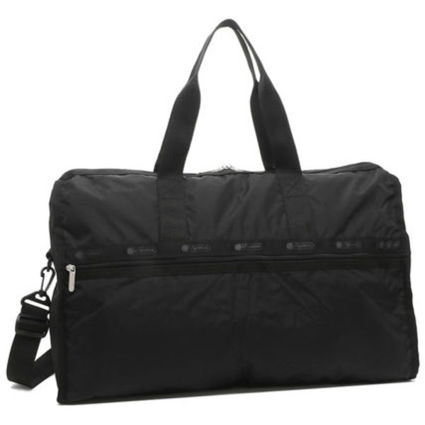【即発】LeSportsac ボストンバッグ【国内発】