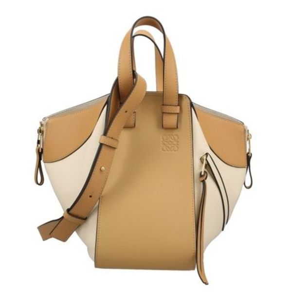 【国内発送】 LOEWE レディース ハンドバッグ