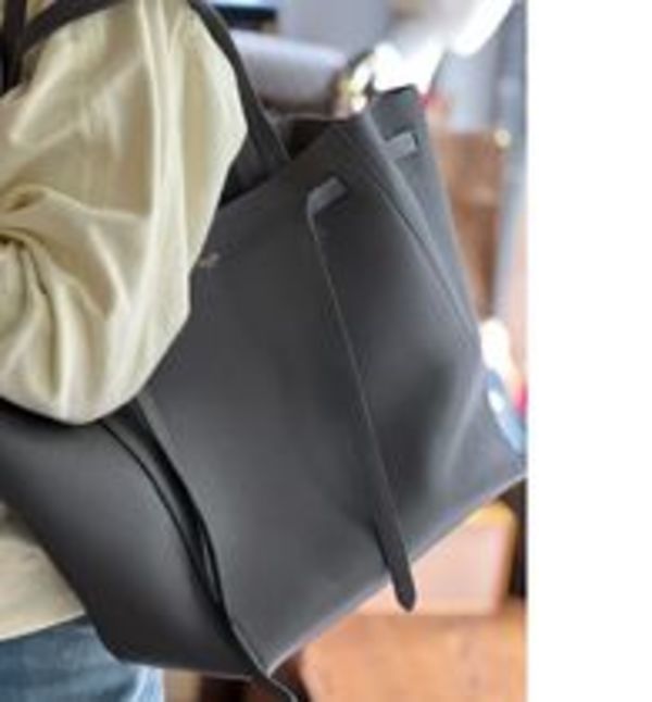 【VIPセール!】CELINE(セリーヌ)カバファントムトート