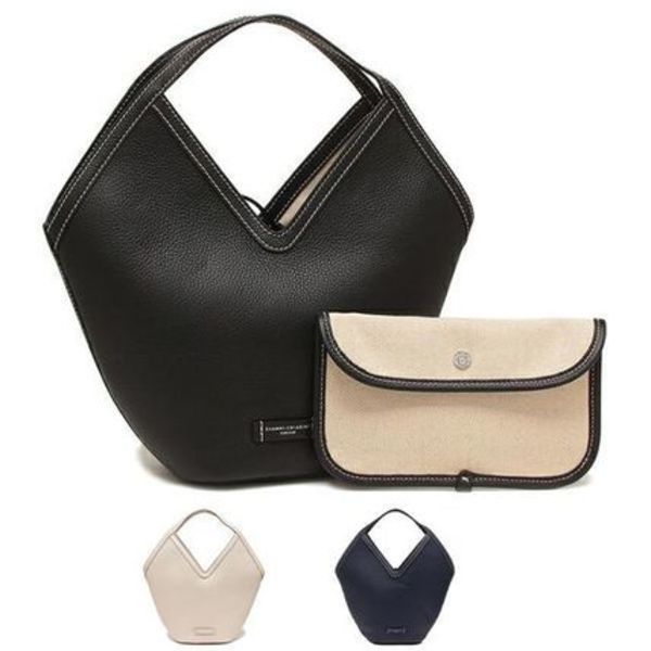 GIANNI CHIARINI BS10675 GRN-SAL ANFORA BLE