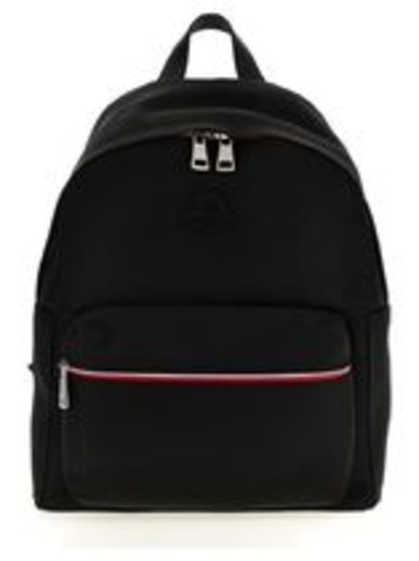 モンクレール NEW PIERRICK バックパック MONCLER