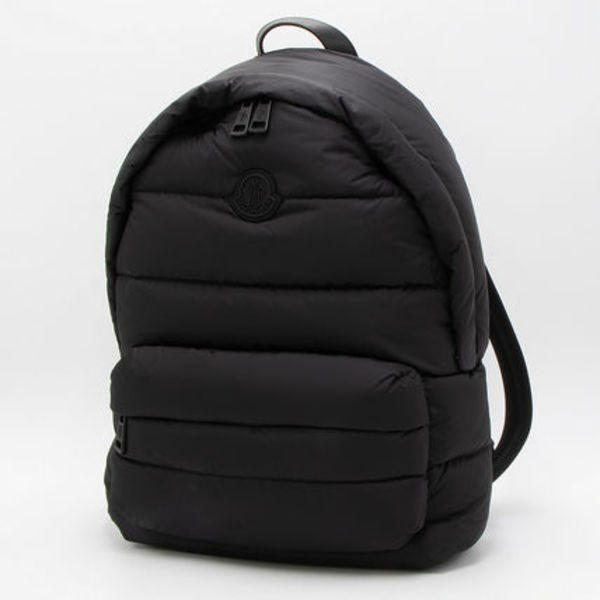 モンクレール MONCLER リュックサック PIERRICK 5A000
