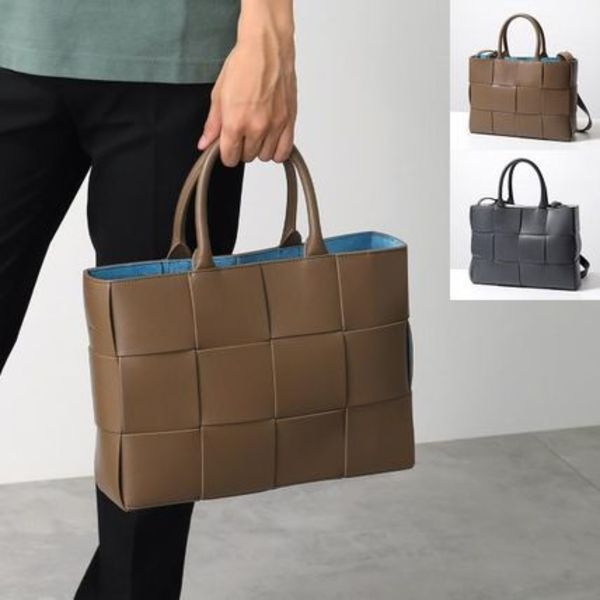 BOTTEGA VENETA トートバッグ ARCO アルコ 766954 V29E0