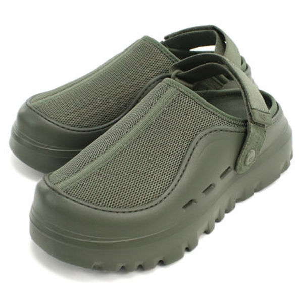 【国内即発】UGG サンダル PeakMod 1166912 WLN