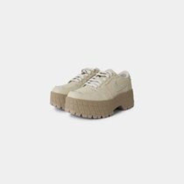 Nike【デザインや素材の特性☆Air Jordan 1 Brooklyn Low】