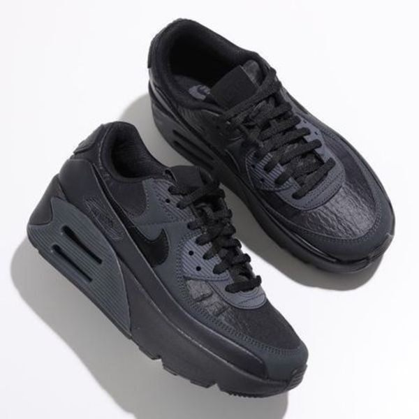 NIKE スニーカー AIR MAX 90 LV8 エア マックス HF9415