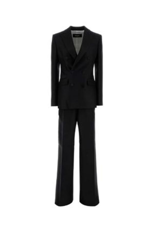 D SQUARED2 SUITS (S75FT0267D35205 900)