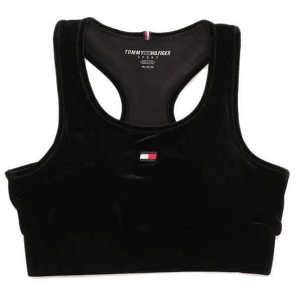 TOMMY HILFIGER インナー TP2T0551