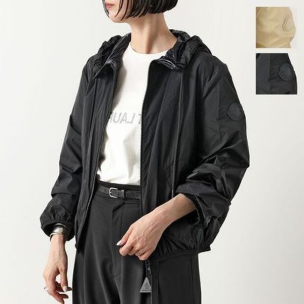 MONCLER ジャケット CASSIE 1A00117 5396L