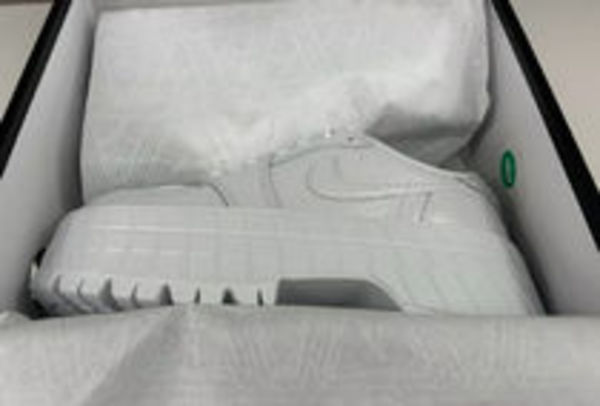Nike エア ジョーダン 1 ブルックリン LOW ウィメンズシューズ