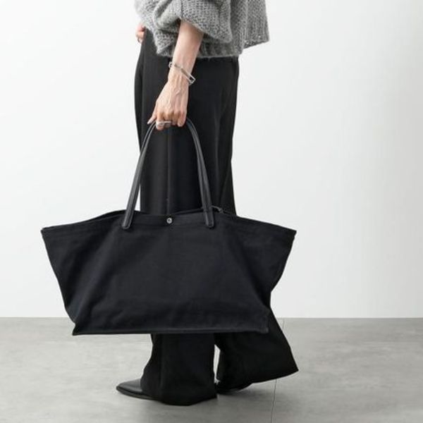 THE ROW トートバッグ  XL IDAHO W1592 W269