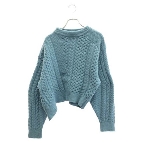 Stella McCartney トップス(その他)
