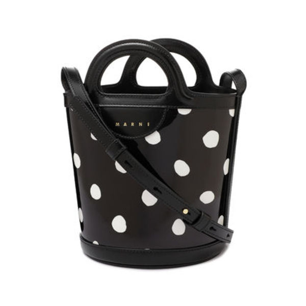 MARNI ハンドバッグ 2WAY scmp0056u1-zo230