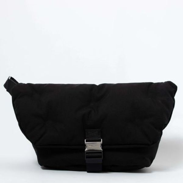 MAISON MARGIELA ショルダーバッグ GLAM SLAM SPORT CYCLE