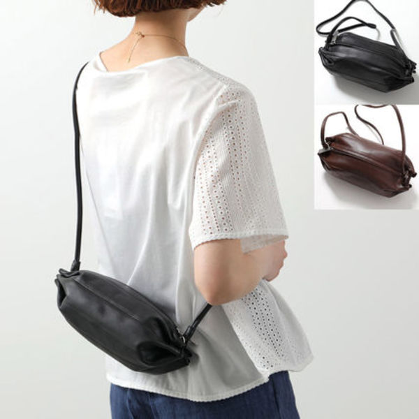 marimekko ショルダーバッグ Pikku Karla ピック カルラ 093502