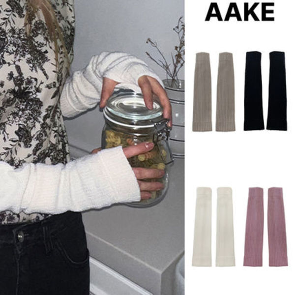 【AAKE】GOLGI HAND WARMER