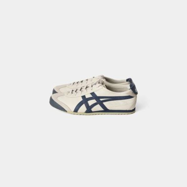【芸能人着用アイテム】Onitsuka Tiger  スニーカー