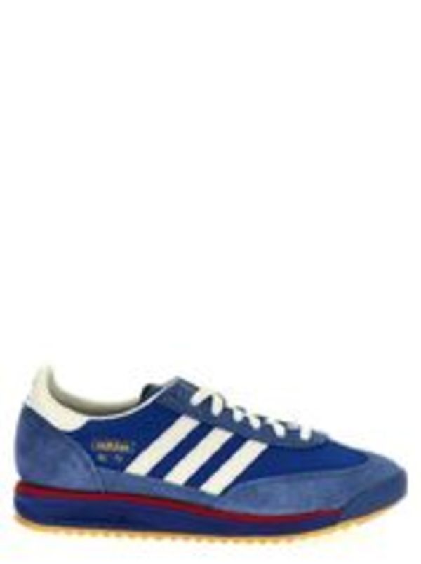adidas★Originals SL 72 RS★22-30cm★日常の快適さ★早期完売