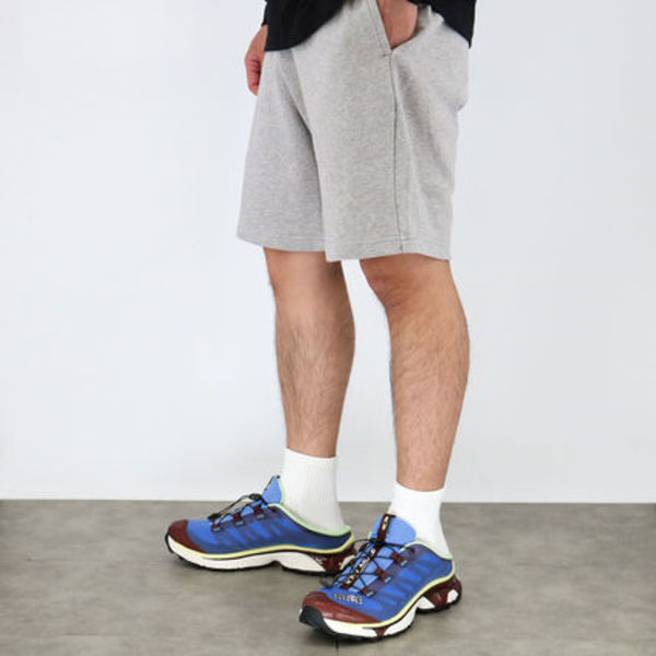 MM6 × SALOMON コラボ メンズスニーカー XT MULE 4 SH1WS0017
