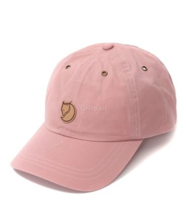 FJALLRAVEN| (Vidda Cap (77357/300))
