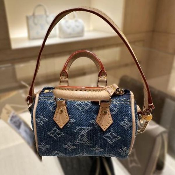 Louis Vuitton レディース バッグチャーム