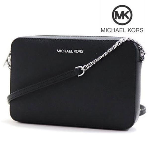 マイケルコース MICHAEL KORS ショルダーバッグ 35F8STTC9L
