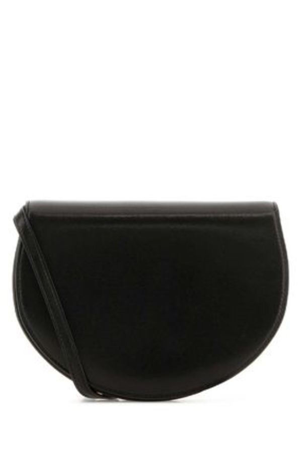 The Row SHOULDER BAG (W1730L117 BLANS)