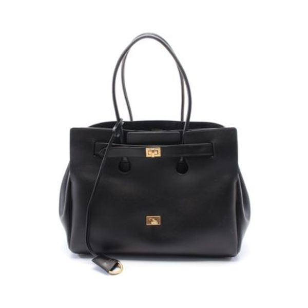 BALENCIAGA トートバッグ