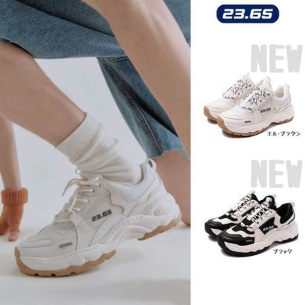 【23.65】22SS★ V2 NEO SHOES