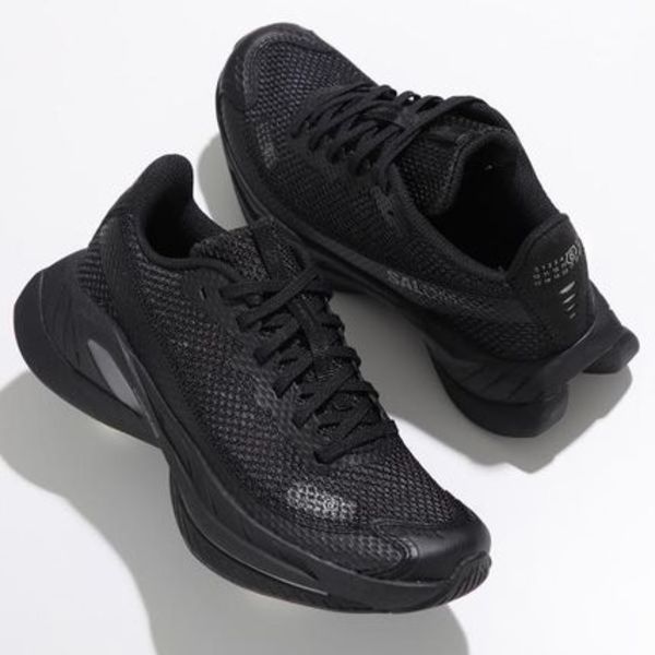 MM6 × SALOMON スニーカー SPECTUR 2 S59WS0239 P8162