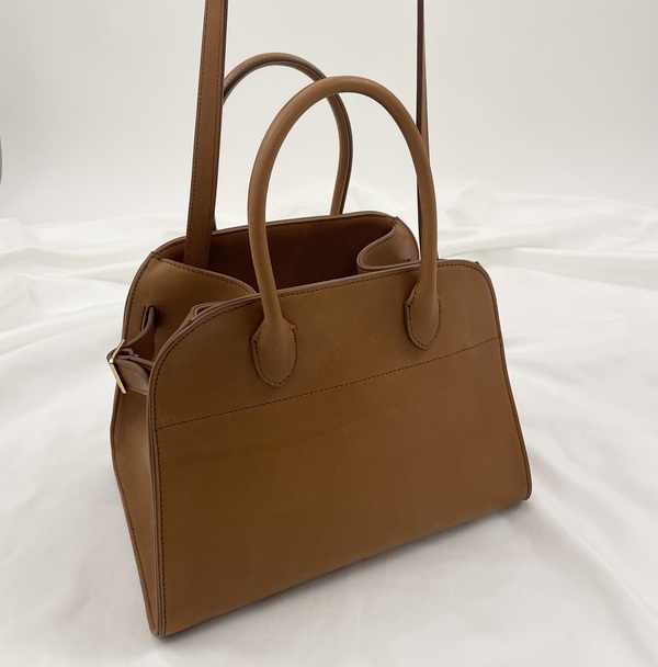 Soft Margaux(マルゴー) 10