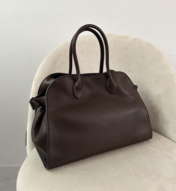 Soft Margaux(マルゴー) 12