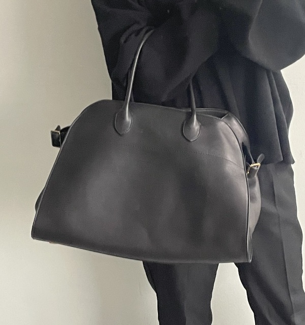 Soft Margaux(マルゴー) 15