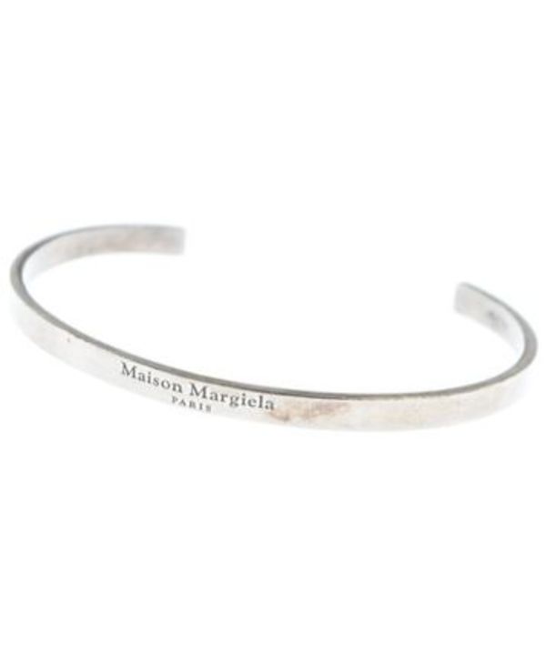 Maison Margiela ブレスレット・バングル - 2007425M0288