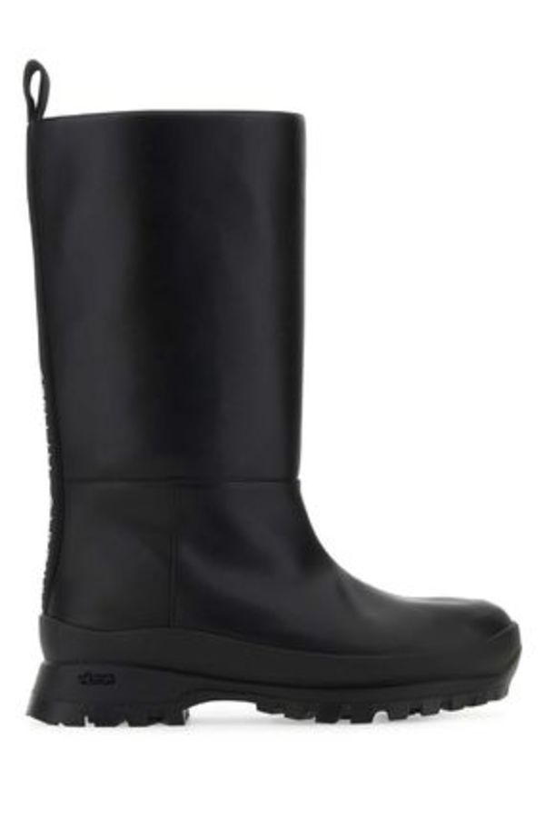 Stella McCartney BOOTS (810246E00135 1000)
