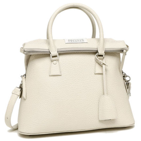 【即発】MaisonMargiela レディースハンドバッグ【国内発】